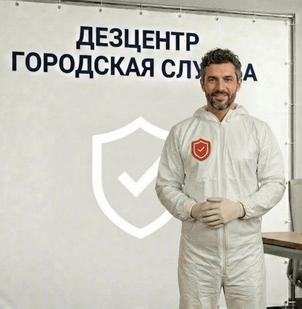 Борьба с кротами - АЛЕКСЕЙ ИВАНОВ